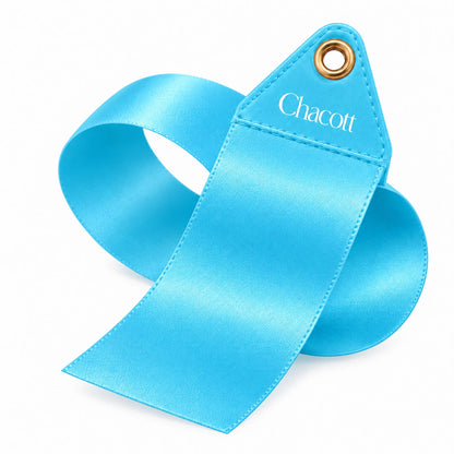 CHACOTT Ribbon 4m NON FIG