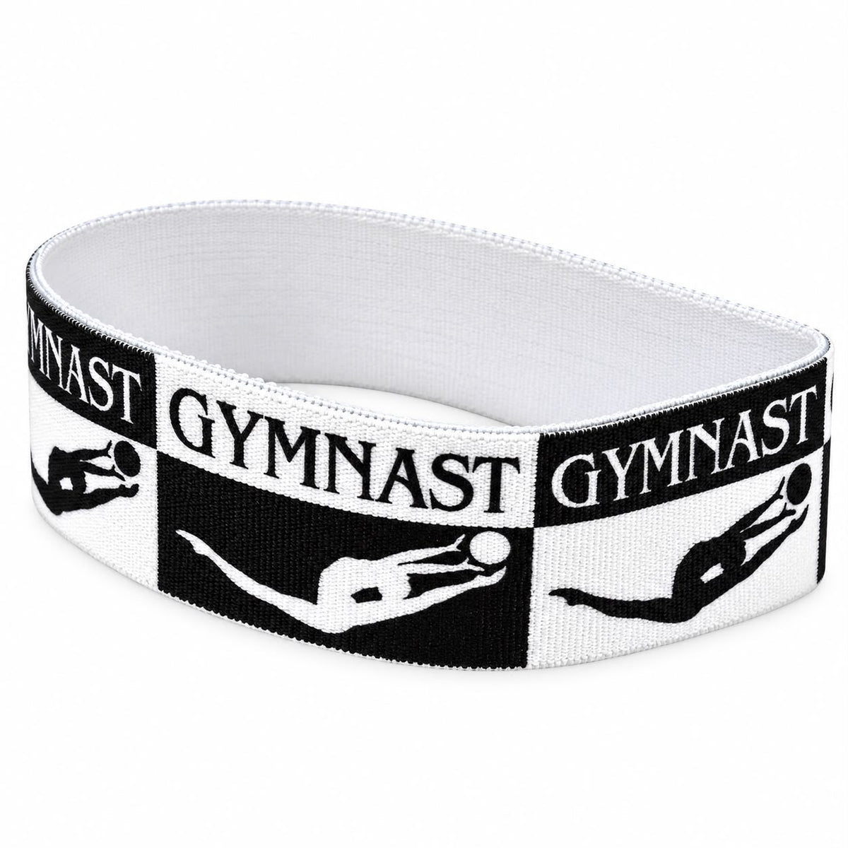 Foot Bands Merino