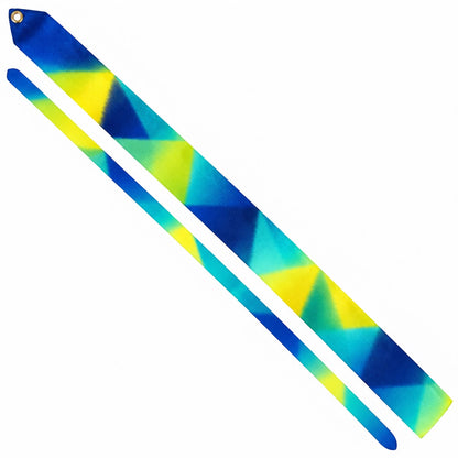 Ribbons SASAKI Multicoloured 5m/6m FIG