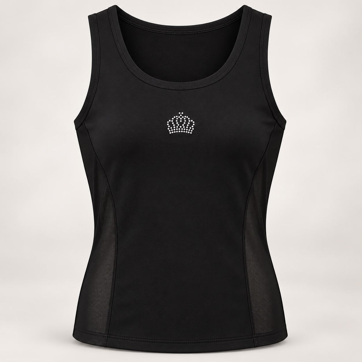 Training Set  V-Top & Double Layer Shorts