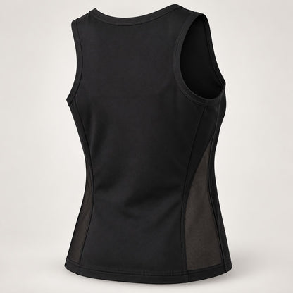 Training Set  V-Top & Double Layer Shorts