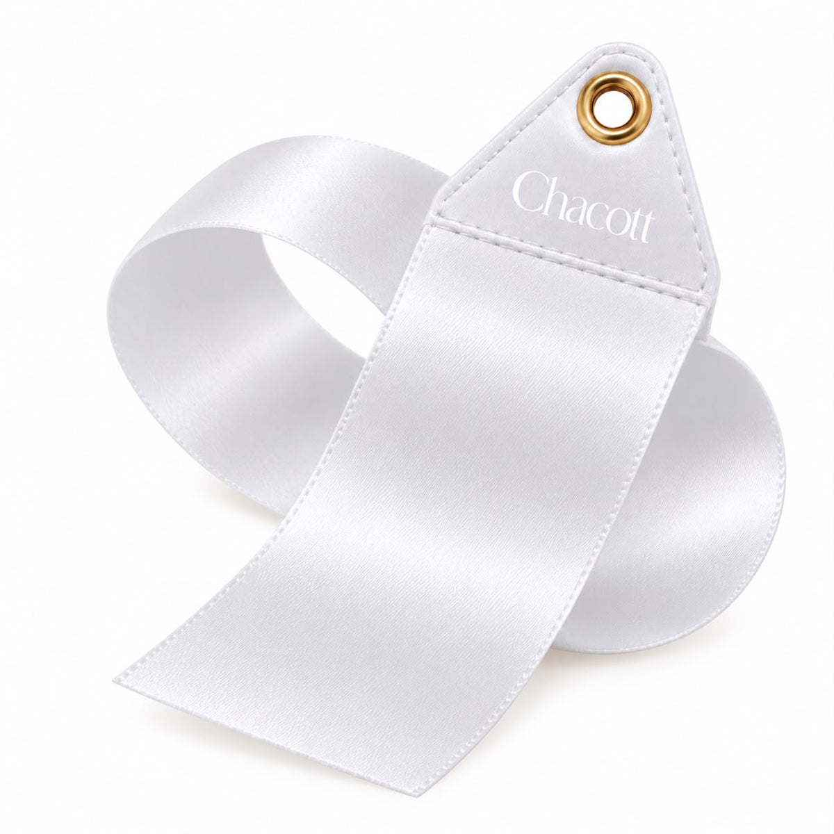 CHACOTT  Ribbon 5m FIG