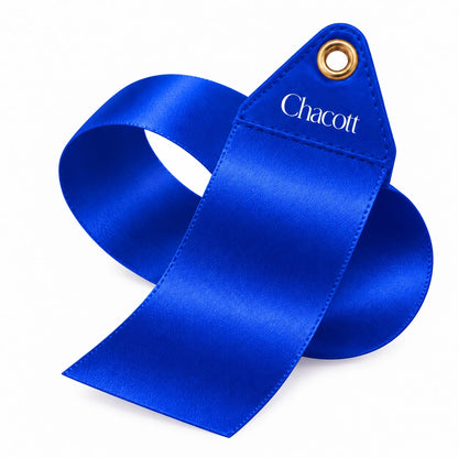 CHACOTT  Ribbon 5m FIG