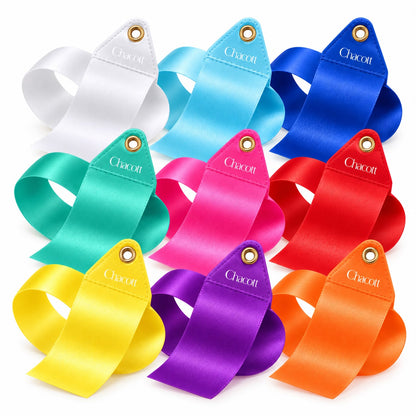 CHACOTT Ribbon 4m NON FIG