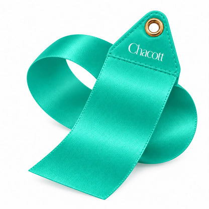CHACOTT  Ribbon 5m FIG