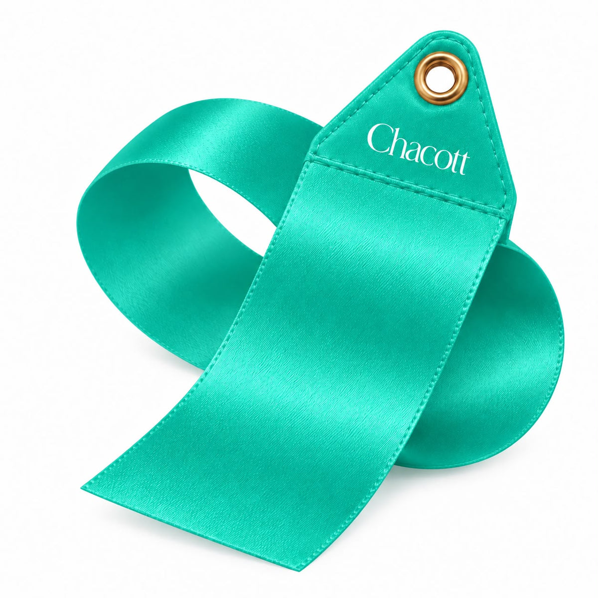 CHACOTT Ribbon 4m NON FIG