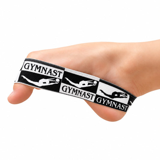 Foot Bands Merino