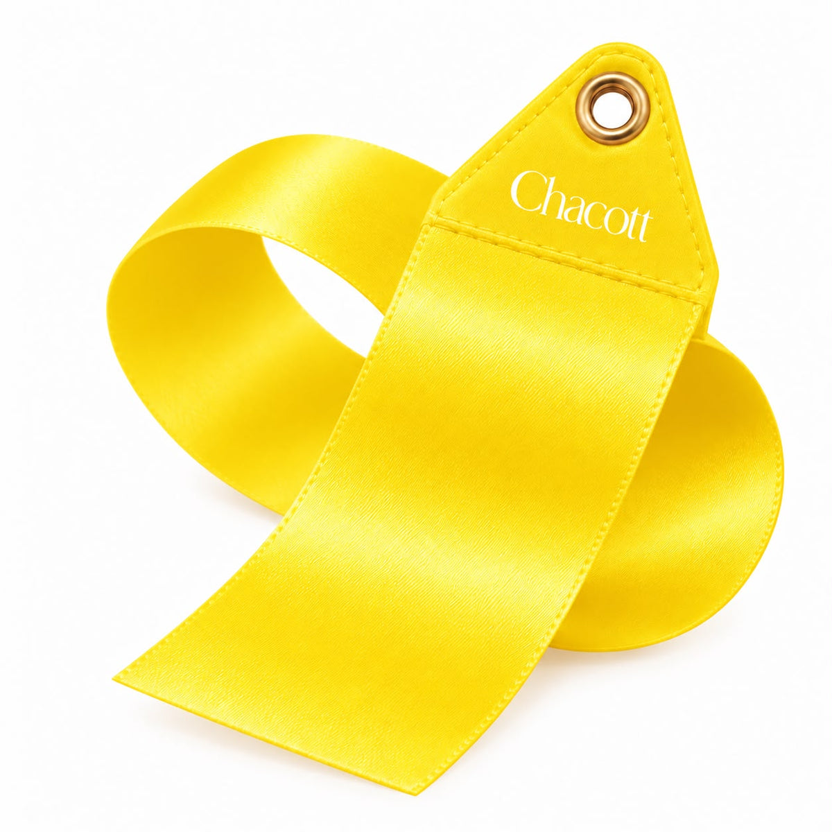 CHACOTT Ribbon 4m NON FIG
